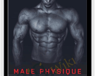 Male Physique Training Templates - Renaissance Periodization