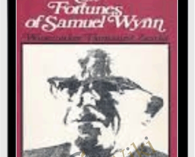 The Equilibrium Chart -Sacredscience - Wynn