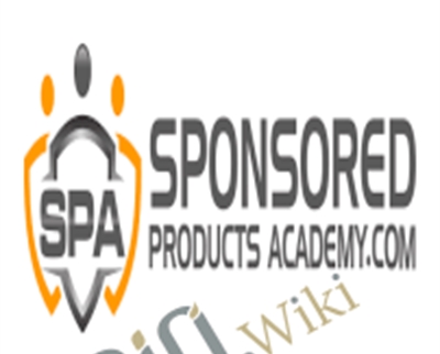 Sponsored Products Academy - Brian Johnson