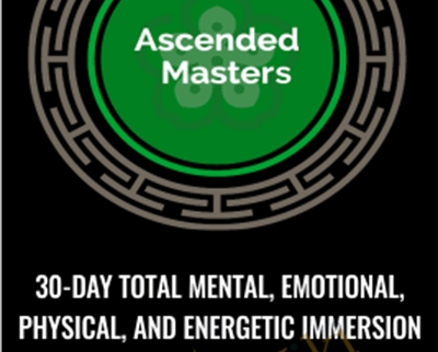 30-Day Total Mental