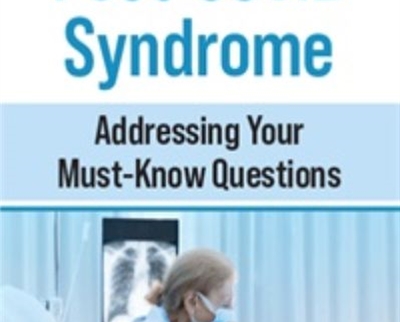 Post-COVID Syndrome: Addressing Your Must-Know Questions - Dr. Paul Langlois