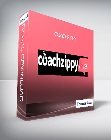 Coachzippy + OTOs