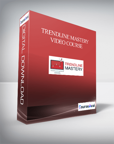 Trendline Mastery Video Course