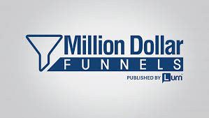 Anik Singal - Million Dollar Funnels