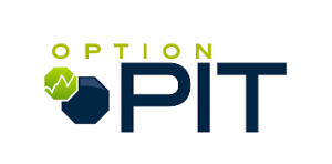 Optionpit - Option Pit VIX Primer