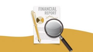 CFA Level 1 (2020) - Complete Financial Reporting & Analysis