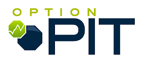 Optionpit - Trading Debit and Credit Spreads