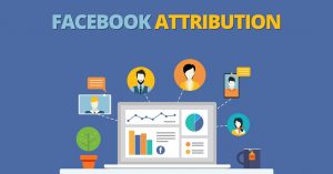 Jon Loomer - Facebook Attribution Training - December 2018