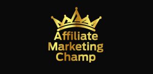 Odi - Affiliate Marketing CHAMP MENTORSHIP 2020