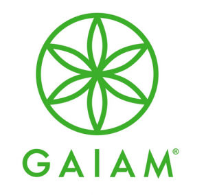 Gaiam - Mayo Clinic Wellness Solutions for Heart Health