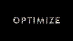 Brian Johnson - Optimize Me Masterclasses