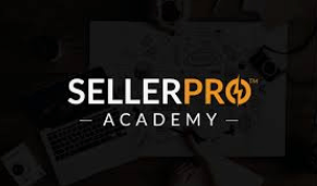 Jonny - The SellerPro Academy