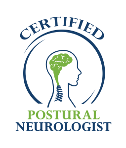 American Posture Institute - Certified Postural Neurology Program