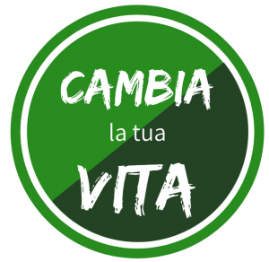 Metodo Universitario – Cambia La Tua Vita