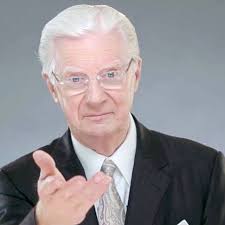 Bob Proctor - Lead the Field