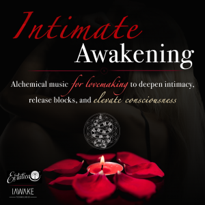 iAwake - Intimate Awakening