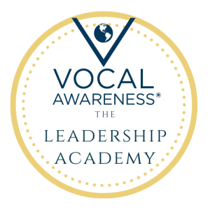 Arthur Samuel Joseph - Vocal AwarenessArthur Samuel Joseph - Vocal Awareness