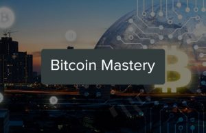 Ryan Hildreth & Crypto Nick – Bitcoin Mastery