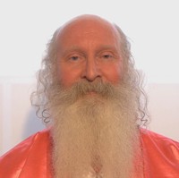 Swami Satchidanand - Energy Enhancement Course part 4 of 6