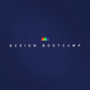 School of Motion - Design Bootcamp