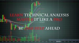 Toma Alexandru - Complete Technical Analysis Trading Course 2018