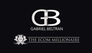 Gabriel Beltran - The Ecom Millionaire Miami Mastermind