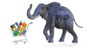 Edwin Diaz - PHP for Beginners How to Build an E-Commerce Store