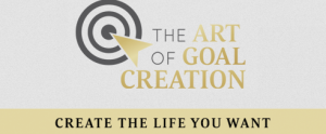 Bob Proctor - The Art Of Goal Creation