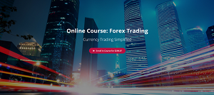 FXTC Online Course – Forex Trading