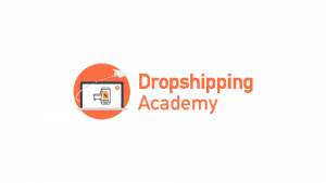 Dropshipping Academy + Inner Circle Package