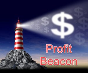 Profit Beacon Subscription