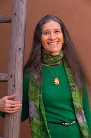 Sandra Ingerman - The Ancient Practice of Shamanic Journeying