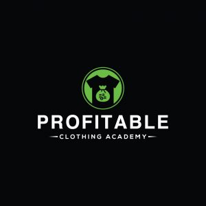 Rohan K Taylor - Profitable Clothing Academy