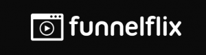 FunnelFlix Collection