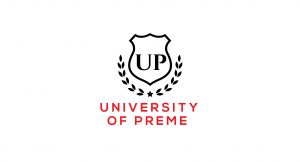 University Of Preme - University of Preme Reseller Degree