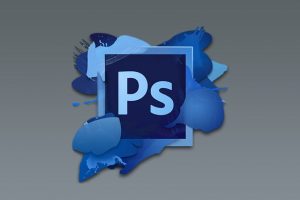 VisualsofJulius - Photoshop for Photographers