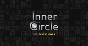 Lewis Howes - Inner Circle Membership