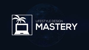 Joshua George - Lifestyle Design Mastery 2.0