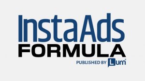 Jeremy Haynes – InstaAds Formula