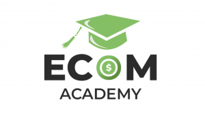 Ludo Apollonio - Ecom Academy (Ecom Academy di Ludo Apollonio)