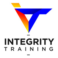 Integrity Training - Advanced Marketing Using Recommendation Algorithms