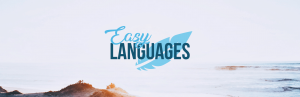 Benny Lewis - Easy Languages Bundle