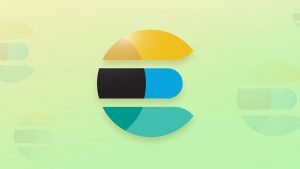 Bo Andersen - Complete Guide to Elasticsearch