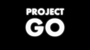 Simple Pickup - Project GO