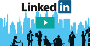 Stone River - Linkedin Marketing