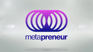 Matteo Pittaluga – MetaPreneur