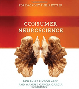 Moran Cerf et al - Consumer Neuroscience