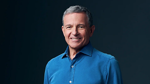 Masterclass - Bob Iger (Disney CEO) Teaches Business Strategy and Leadership