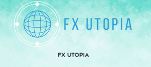 Chris Lights - FX Utopia