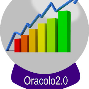 Jok3r Luxury - Oracolo 2.0 (Corso Jok3r Luxury di Oracolo 2.0)